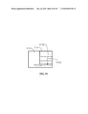 REMOTE CONTROL SYSTEM AND METHOD diagram and image