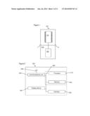 IMAGE CAPTURE diagram and image