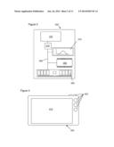 IMAGE CAPTURE diagram and image