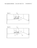 IMAGE CAPTURE diagram and image