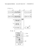 ELECTRONIC DEVICE diagram and image