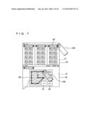 ELECTRONIC DEVICE diagram and image