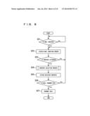 ELECTRONIC DEVICE diagram and image