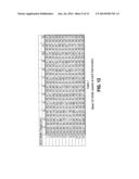 Methods Of Forming A Mask And Methods Of Correcting Intra-Field Variation     Across A Mask Design Used In Photolithographic Processing diagram and image