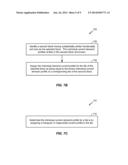 METHOD AND APPARATUS FOR ENHANCED STATIC IR DROP ANALYSIS diagram and image