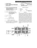 DESIGN SYSTEM FOR SEMICONDUCTOR DEVICE, METHOD FOR MANUFACTURING     SEMICONDUCTOR DEVICE, SEMICONDUCTOR DEVICE AND METHOD FOR BONDING     SUBSTRATES diagram and image