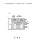 DESIGN SYSTEM FOR SEMICONDUCTOR DEVICE, METHOD FOR MANUFACTURING     SEMICONDUCTOR DEVICE, SEMICONDUCTOR DEVICE AND METHOD FOR BONDING     SUBSTRATES diagram and image