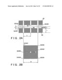 DESIGN SYSTEM FOR SEMICONDUCTOR DEVICE, METHOD FOR MANUFACTURING     SEMICONDUCTOR DEVICE, SEMICONDUCTOR DEVICE AND METHOD FOR BONDING     SUBSTRATES diagram and image