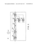 DESIGN SYSTEM FOR SEMICONDUCTOR DEVICE, METHOD FOR MANUFACTURING     SEMICONDUCTOR DEVICE, SEMICONDUCTOR DEVICE AND METHOD FOR BONDING     SUBSTRATES diagram and image