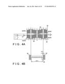 DESIGN SYSTEM FOR SEMICONDUCTOR DEVICE, METHOD FOR MANUFACTURING     SEMICONDUCTOR DEVICE, SEMICONDUCTOR DEVICE AND METHOD FOR BONDING     SUBSTRATES diagram and image