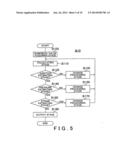 DESIGN SYSTEM FOR SEMICONDUCTOR DEVICE, METHOD FOR MANUFACTURING     SEMICONDUCTOR DEVICE, SEMICONDUCTOR DEVICE AND METHOD FOR BONDING     SUBSTRATES diagram and image