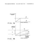 DESIGN SYSTEM FOR SEMICONDUCTOR DEVICE, METHOD FOR MANUFACTURING     SEMICONDUCTOR DEVICE, SEMICONDUCTOR DEVICE AND METHOD FOR BONDING     SUBSTRATES diagram and image