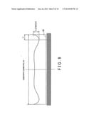 DESIGN SYSTEM FOR SEMICONDUCTOR DEVICE, METHOD FOR MANUFACTURING     SEMICONDUCTOR DEVICE, SEMICONDUCTOR DEVICE AND METHOD FOR BONDING     SUBSTRATES diagram and image