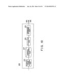 DESIGN SYSTEM FOR SEMICONDUCTOR DEVICE, METHOD FOR MANUFACTURING     SEMICONDUCTOR DEVICE, SEMICONDUCTOR DEVICE AND METHOD FOR BONDING     SUBSTRATES diagram and image