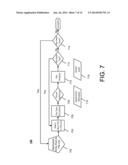 Program Analysis Based on Program Descriptors diagram and image