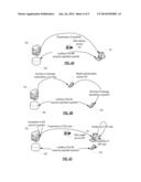 SYSTEM AND METHOD FOR DEPLOYING PRECONFIGURED SOFTWARE diagram and image