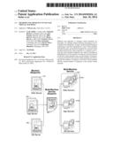 METHODS AND APPARATUS TO MANAGE VIRTUAL MACHINES diagram and image