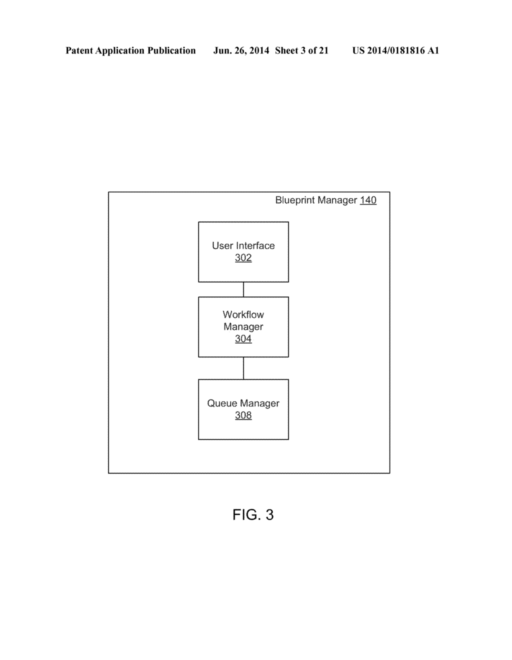 METHODS AND APPARATUS TO MANAGE VIRTUAL MACHINES - diagram, schematic, and image 04