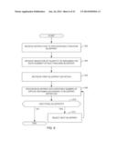 METHODS AND APPARATUS TO MANAGE VIRTUAL MACHINES diagram and image