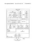 PROXY QUEUE PAIR FOR OFFLOADING diagram and image