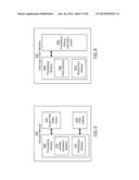 PROXY QUEUE PAIR FOR OFFLOADING diagram and image