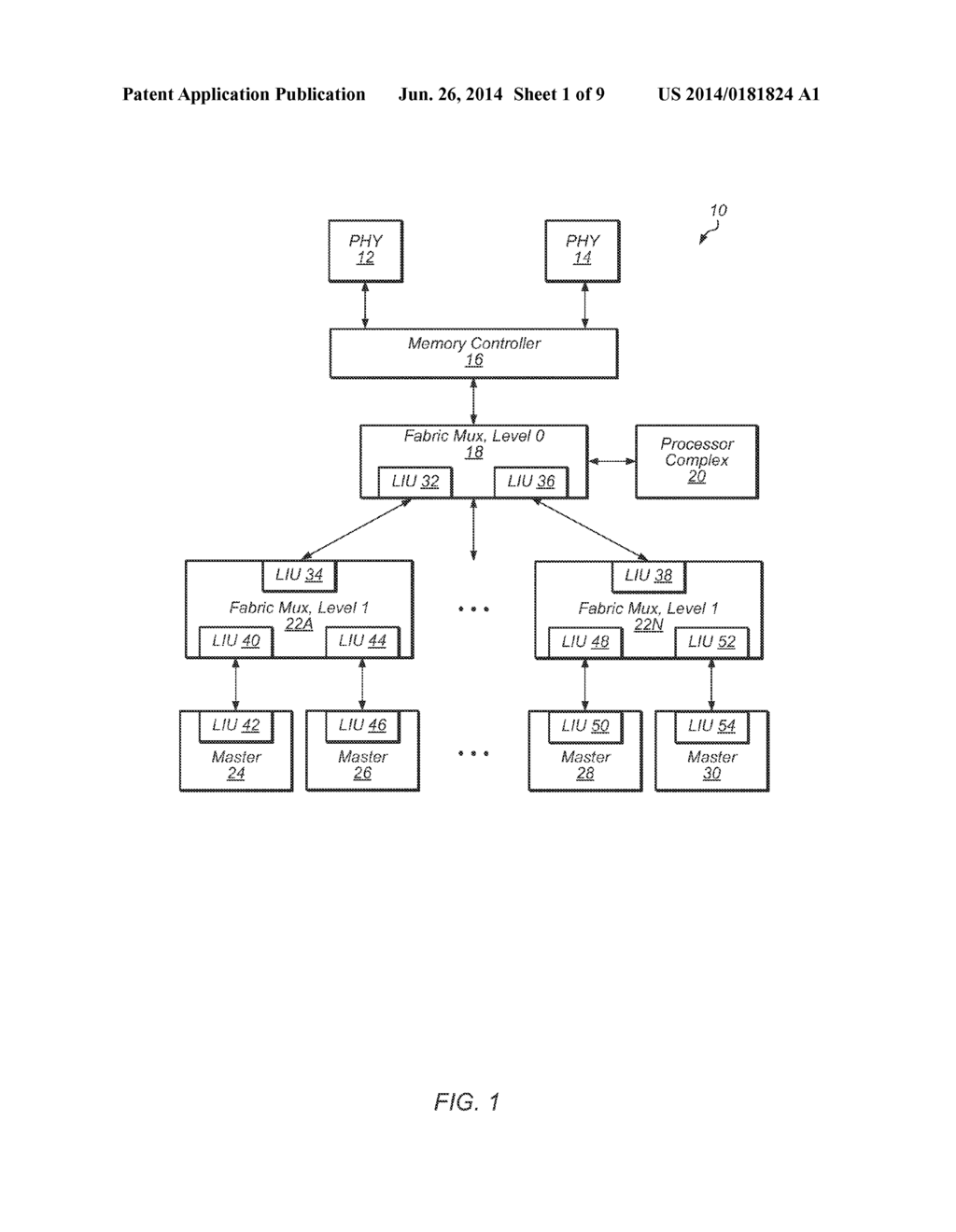 QOS INBAND UPGRADE - diagram, schematic, and image 02