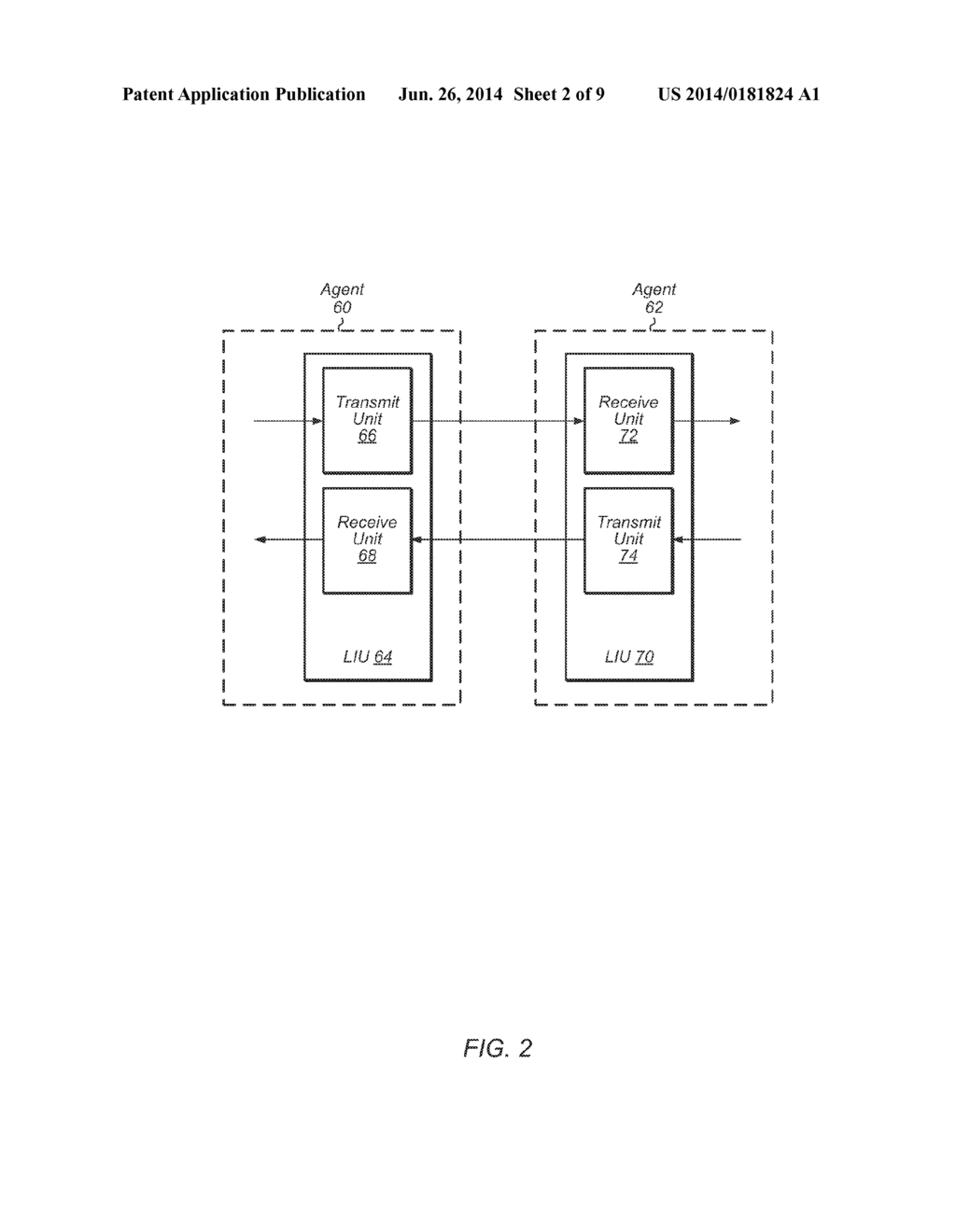 QOS INBAND UPGRADE - diagram, schematic, and image 03