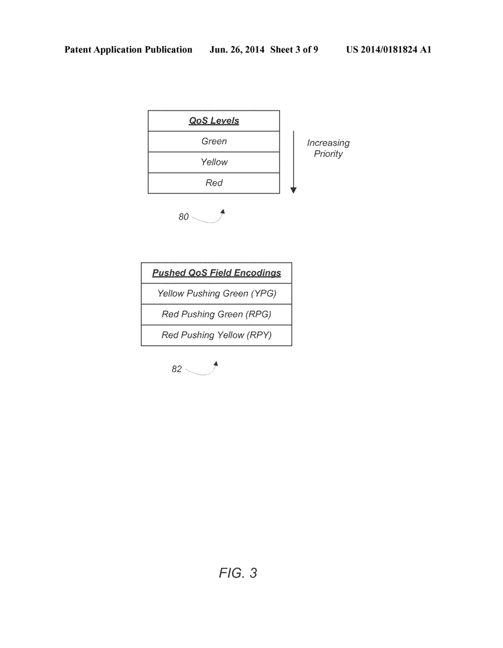 QOS INBAND UPGRADE - diagram, schematic, and image 04