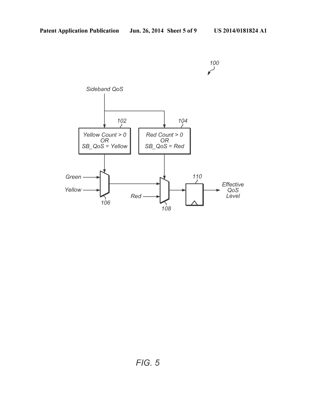 QOS INBAND UPGRADE - diagram, schematic, and image 06