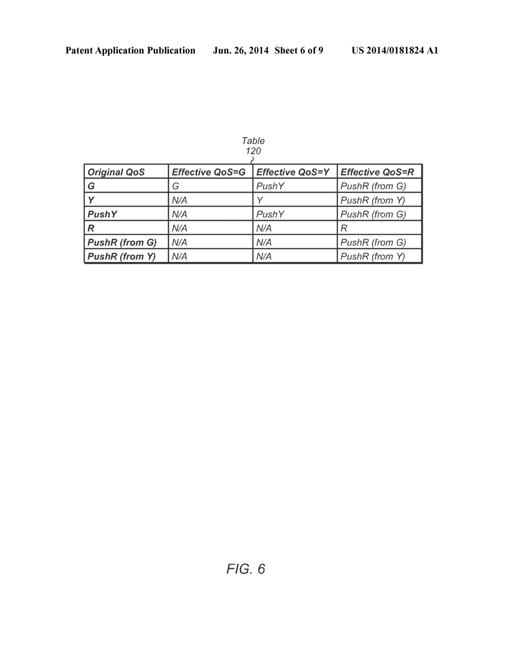 QOS INBAND UPGRADE - diagram, schematic, and image 07