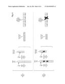 PSEUDO-RANDOM HARDWARE RESOURCE ALLOCATION diagram and image