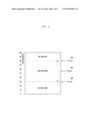 LOAD BALANCING METHOD FOR MULTICORE MOBILE TERMINAL diagram and image