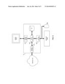 HYBRID DEPENDENCY ANALYSIS USING DYNAMIC AND STATIC ANALYSES diagram and image