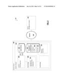 HARDWARE MANAGEMENT INTERFACE diagram and image