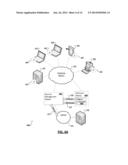 HARDWARE MANAGEMENT INTERFACE diagram and image