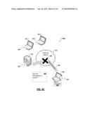 HARDWARE MANAGEMENT INTERFACE diagram and image