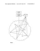 MEDIA PROCESSING METHODS AND ARRANGEMENTS diagram and image