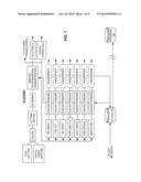 MEDIA PROCESSING METHODS AND ARRANGEMENTS diagram and image