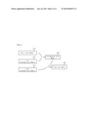 Device-adaptable contents generation device, contents Device-adaptable     contents generation device, contents reproduction device, and method     thereof diagram and image