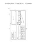 Device-adaptable contents generation device, contents Device-adaptable     contents generation device, contents reproduction device, and method     thereof diagram and image