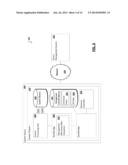 HARDWARE MANAGEMENT INTERFACE diagram and image