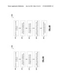 HARDWARE MANAGEMENT INTERFACE diagram and image