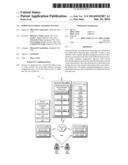 Persistent Public Machine Setting diagram and image