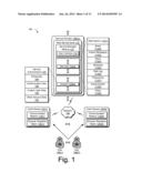 Persistent Public Machine Setting diagram and image