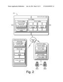 Persistent Public Machine Setting diagram and image