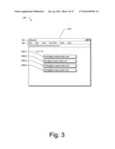 Persistent Public Machine Setting diagram and image