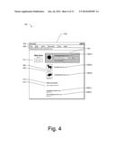 Persistent Public Machine Setting diagram and image