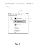 Persistent Public Machine Setting diagram and image