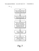 Persistent Public Machine Setting diagram and image