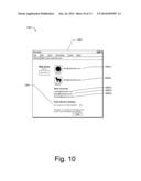 Persistent Public Machine Setting diagram and image